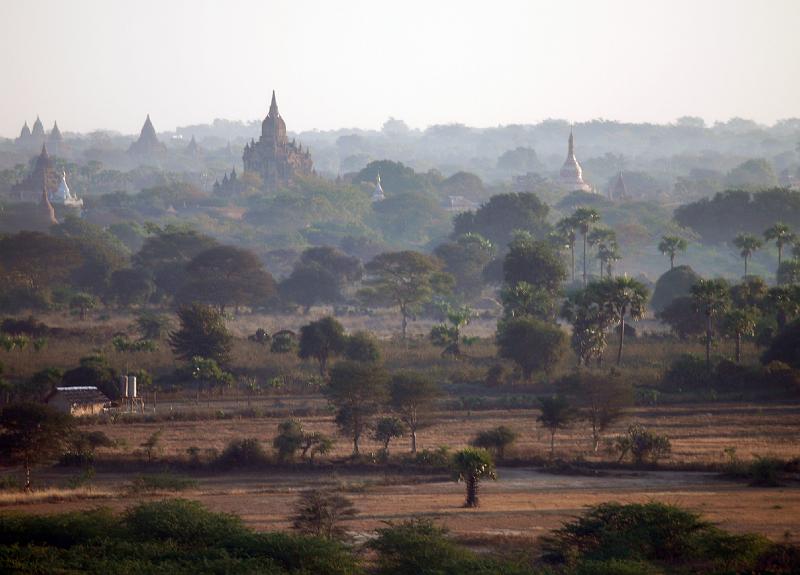 Burma III-116-Seib-2014.jpg - ditto (Photo by Roland Seib)